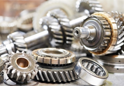 جستجوی قطعات کمیاب و سفارشی