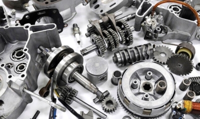 انتخاب اول تعمیرکاران و رانندگان در رشت